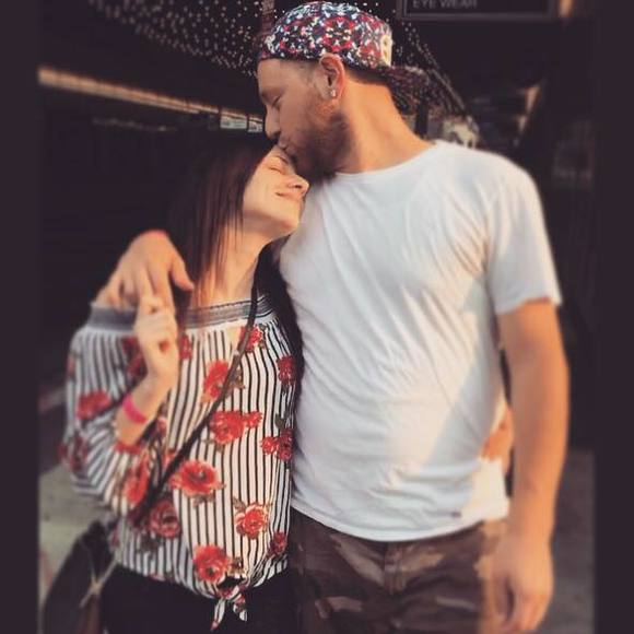 Profile Picture of Jackie Capretti (@jackiecapretti) on Poshmark