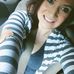 Profile Picture of Annie England (@annie.england.397) on Facebook