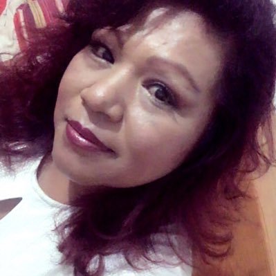 Profile Picture of Julia Durán (@JuliaDurn1) on Twitter