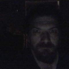 Profile Picture of James Dano (@fangfare1) on Myspace