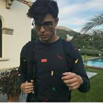 Profile Picture of ibrahim dagher (@ibrahim.dagherr) on Instagram