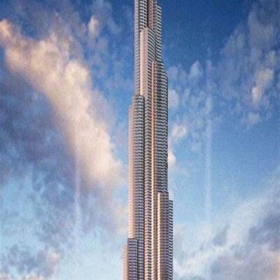 Leif Lunde - Twitter Profile Picture of Leif Lunde (@Tower_of_Con) on Twitter