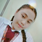 Profile Picture of Mariel Joson Quijano (@mj_quijano25) on Instagram