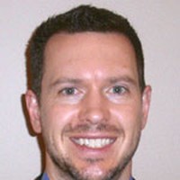 Profile Picture of David Huey (@david-huey-1) on Quora