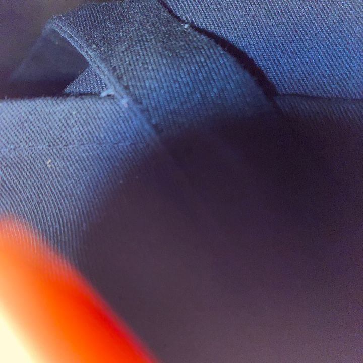 Profile Picture of Malcolm Stokes (@user7385226927429) on Tiktok