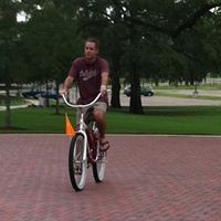 Profile Picture of Chad Davidson (@chad-davidson-22) on Quora