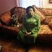 Profile Picture of Jeannine Durogene (@jdurogene1) on Pinterest