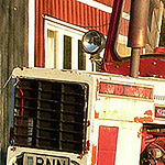 Profile Picture of david_roehrig (@david_roehrig) on Flickr