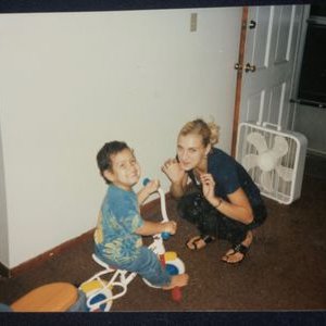 Richard Barella - Twitter Profile Picture of Richard Barella (@RichardBarella3) on Twitter