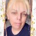Profile Picture of Joyce Jimenez (Almon) (@joyce.jimenez.50) on Facebook