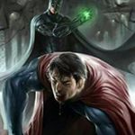 Profile Picture of Adrian Anzures (@adrian.anzures.940) on Instagram