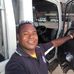 Profile Picture of William Pokisel (@william.pokisel.50) on Facebook