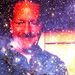 Profile Picture of Daniel VanNess (@vannessdaniel1712) on Pinterest
