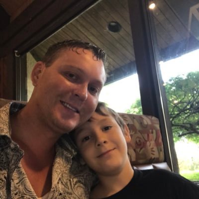 Profile Picture of Konstantin Kovalenko (@Konstan87176381) on Twitter