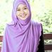 Stella Farisha - Facebook Profile Picture of Stella Farisha (@stella.farisha.7) on Facebook