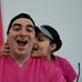 Profile Picture of Froylan Alvarez (@Froylan-Alvarez) on Facebook