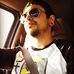 Profile Picture of Brandyn Waggoner (Dick Fuentes) (@brandyn.waggoner) on Facebook