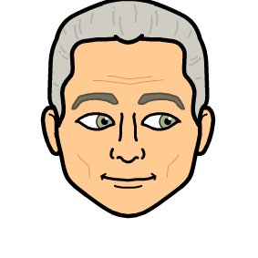Profile Picture of Brett Henne (@BrettHenneNYC) on Twitter
