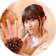 Profile Picture of 旅するたけたつ (@TakeTaketatsu00) on Twitter