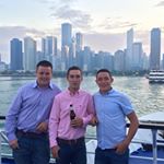 Profile Picture of Snapchat-gabrield1994 (@gabrieldoherty620) on Instagram