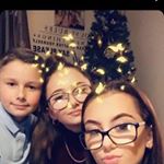 Profile Picture of Travis Bulmer (@bulmertravis) on Instagram