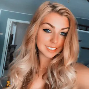 Profile Picture of Tayler Schroeder (@taylerschroeder8) on Tiktok