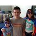 Profile Picture of Adam Shapiro (@adam.shapiro.92) on Facebook