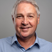 Profile Picture of Jim Estes (@JimEstes1) on Youtube
