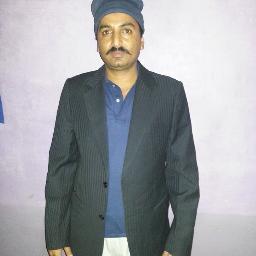 Profile Picture of Mohammad Iftikhar (@Ifti03002599770) on Twitter