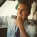 Profile Picture of Cody England (@cenglandl) on Instagram
