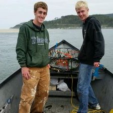 Profile Picture of Nate Kimball (@NateKimball2) on Twitter