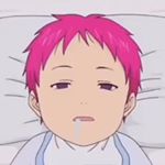 Profile Picture of Darson (@darson_pace) on Instagram