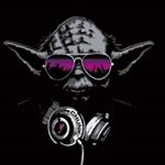 Profile Picture of randykilby (@noname23123) on Instagram