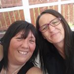 Profile Picture of Maureen Hewitt (@hewitt176) on Instagram