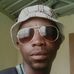 Profile Picture of Moake Aaron (@moake.aaron) on Facebook