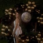 Profile Picture of Robyn Byron (@Robyn-Byron) on Facebook