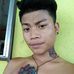 Profile Picture of Homer Felix (@homer.felix.54) on Facebook