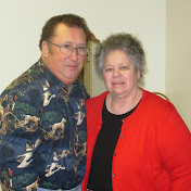 Profile Picture of Carl Freeman (@mrcarl4u) on Youtube