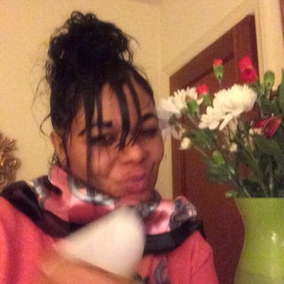 Profile Picture of Melisa Singh (@melisasingh686) on Twitter