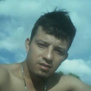 Profile Picture of Alex Gusman (@alex.gusman.5203) on Facebook