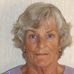 Profile Picture of Jacky House (@jacky.house.77) on Facebook