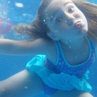 Profile Picture of Theresa Stevens (@tish30ish) on Twitter