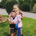 Profile Picture of Sandra (@sandrayjoseysusanayjoselillo) on Instagram