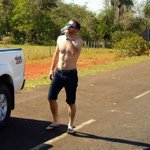 Profile Picture of Joel Schuh (@joelschuh) on Instagram