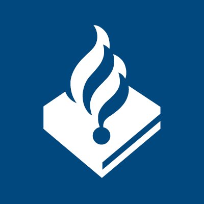 Profile Picture of Wijkagenten Dongen (@wa_Dongen01) on Twitter