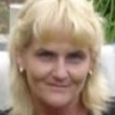 Profile Picture of Heidi Simon (@HeidiSi90046077) on Twitter