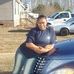 Profile Picture of Bobbie Spence (@bobbie.spence.1) on Facebook