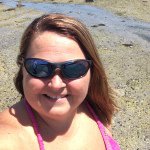 Profile Picture of Tonya Agent (@sendtotonya) on Instagram