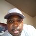 Profile Picture of Jason Celestine (@Jason-Celestine) on Facebook