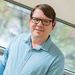 Profile Picture of David Jentsch (@davidj3676) on Pinterest